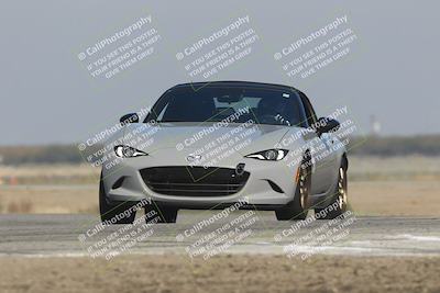 media/Oct-18-2025-Speed Ventures (Sat) [[8b3b7cf525]]/Orange/Session 1 (Sweeper)/